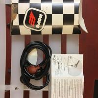 Interfono Nava Pneumatico