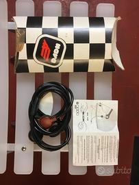 Interfono Nava Pneumatico