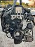 motore-citroen-c4-aircross-1-6-2014-9h05