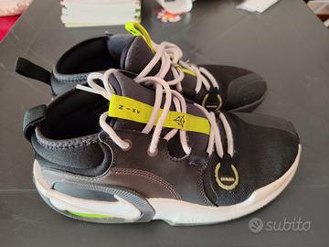 Scarpe Nike ragazzino