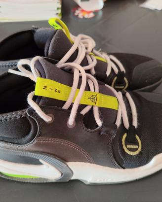 Scarpe Nike ragazzino