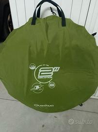 TENDA QUECHA 4 posti