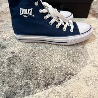 Sneakers Everlast