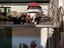 Immagine 5