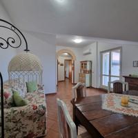 Casa vacanze Assisi
