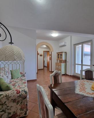 Casa vacanze Assisi