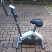 Cyclette