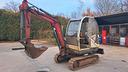 miniescavatore-neuson-3003-rdv