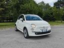 fiat-500-neopatentati