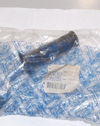 COMANDO PORTALEVA FRENO SINISTRO SFERA PIAGGIO 560