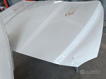 Ricambi Jaguar F-pace anno 2017-2019