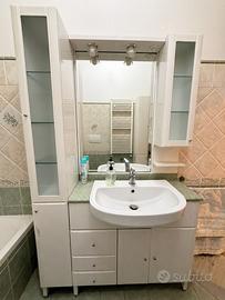 Mobili arredo vari