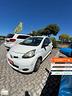 toyota-aygo-1-serie-aygo-1-0-12v-vvt-i-5-porte