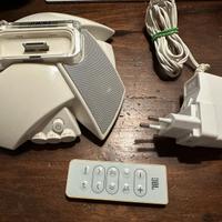 JBL stage micro stage III bluethoot