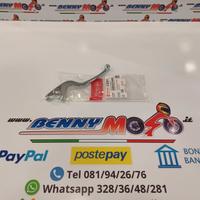 LEVA FRENO ANTERIORE SYM