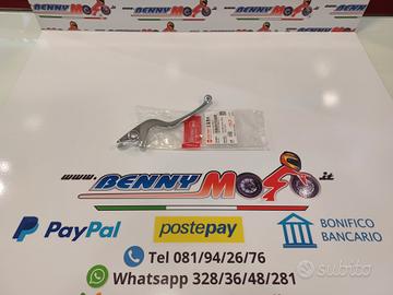 LEVA FRENO ANTERIORE SYM