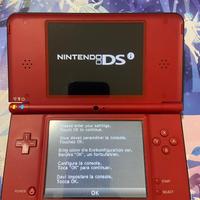 Nintendo ds i XL