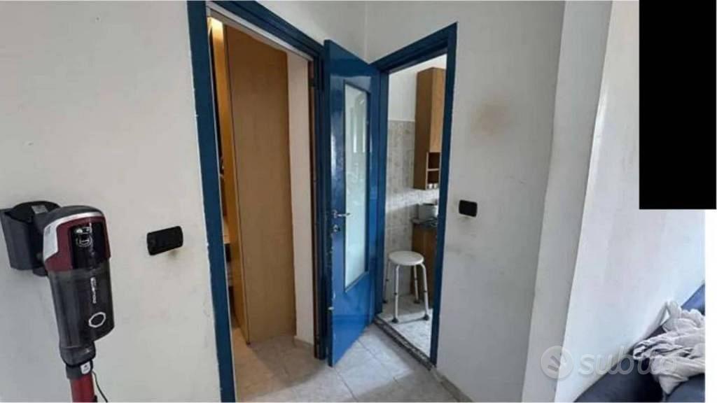 Appartamento – Arsago Seprio, Varese - Altro