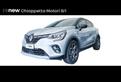 Renault Captur 1.0 tce techno 90cv