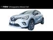 Renault Captur 1.0 tce techno 90cv