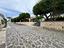 Immagine 16