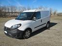 fiat-doblo-1-6-mjet-105-cv-passo-corto-3-posti