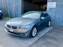 bmw-520d-184-cv-auto-pelle-navi