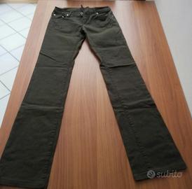 pantalone PARASUCO CULT...