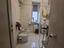 Immagine 18