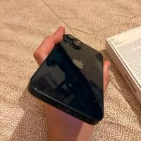 iPhone 14 128GB Nero