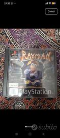 Gioco ps1