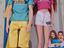 Immagine 5