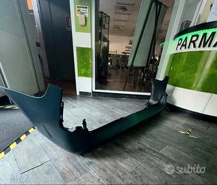 Paraurti mercedes Vito w447