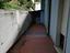 Immagine 15