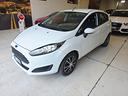ford-fiesta-1-4-5-porte-gpl-unico-proprietario