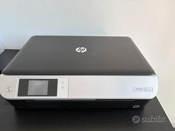 Stampante HP Envy 5530