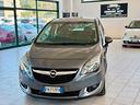 opel-meriva-1-4-turbo-120cv-gpl-tech-innovation