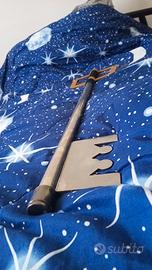 keyblade 1:1