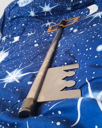 keyblade 1:1