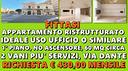 appartamento-ideale-uso-ufficio-o-similare