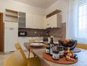appartamento-in-villa-con-vista-mare