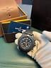 breitling-avenger-hurricane-50mm-2022-full