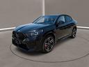 bmw-x2-u10-x2-xdrive-20d-ms-u164846
