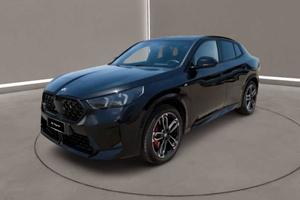 BMW X2 (U10) - X2 xDrive 20d Ms U164846