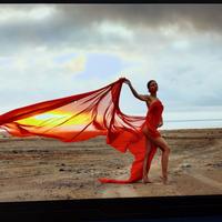 Uperfect UBegin B5 Monitor portatile 15.6"