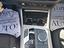 Immagine 16
