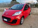 peugeot-107-1-0-68cv-5p-active