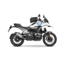 Flangia borse serbatoio Shad W011CS BMW R 1300 GS