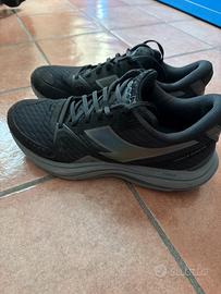 Scarpe diadora uomo