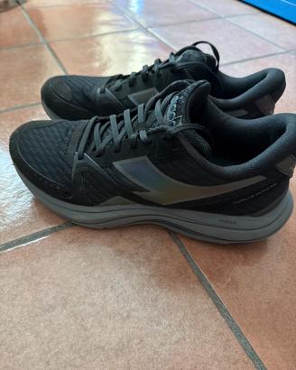Scarpe diadora uomo
